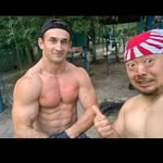 Ian Koval - @ian.koval.167 - Instagram