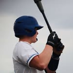 Ian Kovalcik - @iankovalcik26 - Instagram