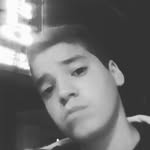 ian kovalik - @ian.kovalik - Instagram