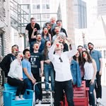Ian Kovalik - @iankovalik - Instagram