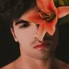 Ian Kovalsky - @iankovalsky - TikTok