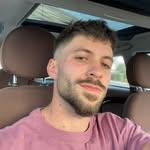 Ian M. Kovalchik - @ian_kovalchik - Instagram