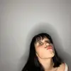 Iana Koval - @ianakoval - TikTok