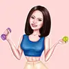 ianakoval - @ianakoval89 - TikTok