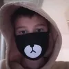 IanchiKoval - @ianchi_koval - TikTok