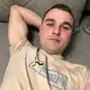 Ян - @iankoval98 - TikTok