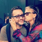 @iankovale - Instagram