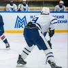 kovalian - @kovalian_9 - TikTok