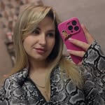 Lina Iankova - @iankova.lina - Instagram