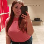 Yana Koval - Facebook