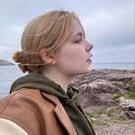 Янковскис Полина | креативный продюсер - @iankowskis - Instagram