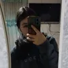 🪐 - @aiankow.01 - TikTok