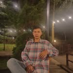 Christian Kowaas - @iankowaas - Instagram