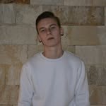 Ian Ezequiel Kowal - @ian_kowal - Instagram