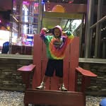 Ian - @ian_kowalewski - Instagram