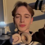 Ian😇 - @ian_kowalski18 - Instagram