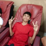 Ian Koue - @ian_kowennn - Instagram