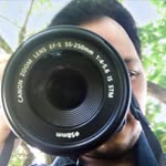 Ian Kow - @sparkproductionshi - Instagram