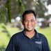 Ian Kow - Facebook