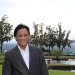 Ian Kow - @hawaiibusinessservicesnetwork - Instagram