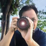 Ian Kow - @iankowhawaii - Instagram