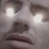 Ian Kowal - @iankowal - TikTok