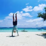 Ian Kowalchuk - @iankowala - Instagram