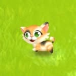 @ian_kowalenko_hayday - Instagram