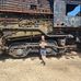 Ian Kowalik - Facebook