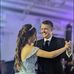 Ian Kowalski - Facebook