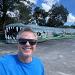Ian Kowalski - @iankowalski80 - Instagram