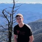 Ian Kowalski - @ian_kowalski - Instagram