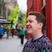 Ian Kowalski - Facebook