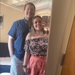 Ian Kowalski - @iankowalski75 - Instagram