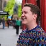 Ian Kowalski - @iankowalski_ - Instagram