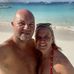 Ian Kowalski - Facebook