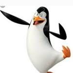 ian kowalski - @kowalski_.analysis - Instagram