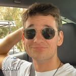 Ian Kowasch - @ian_kowasch - Instagram