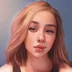 Ian Szczepkowski - @ian_kowski - Instagram