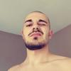 iankow46 - @iankow46 - TikTok