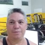 Iankow Espínola Sena - @iankowespinola - Instagram