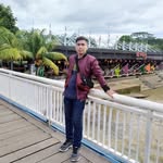 iankowi - @iankowi.3326 - Instagram