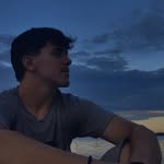 マテウス - @iankowski.xz - Instagram