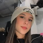 Iankowski 🌻 - @iankowskiquel - Instagram