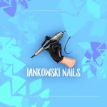 Iankowski_nails - @iankowski_nails - Instagram
