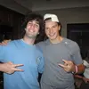 iankrakowiak - @.iankrakowiak - TikTok