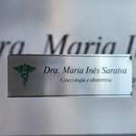 Maria Inês Iankowski - @dramariaines.iankowski - Instagram