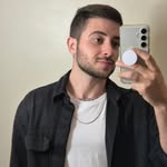 Phelipe Iankowski - @phelipe_iankowski - Instagram