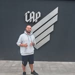Renan iankowski - @iankowskirenan - Instagram
