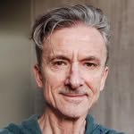 Stan Jankowiak - @stan.iankow - Instagram